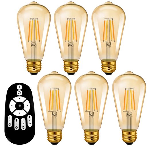 ANWIOեŵLEDŵ奨ŵ600LM60WE26⥳դ6ĥå㿧̵ʳĴ۸LED...