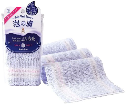 襳ʥꥨ(YOKOZUNA)ˢκܥǥ֥롼