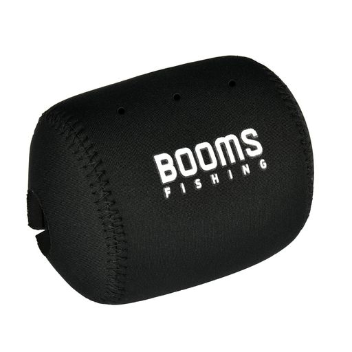 BoomsFishingRC1꡼륫С٥ȥ꡼ΥСѥͥץǺXL