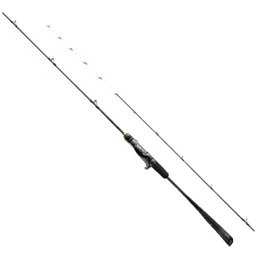 ޥ(SHIMANO)Хå23󥲥ĥߥƥåFS-B66M/RIGHT()ե륽å