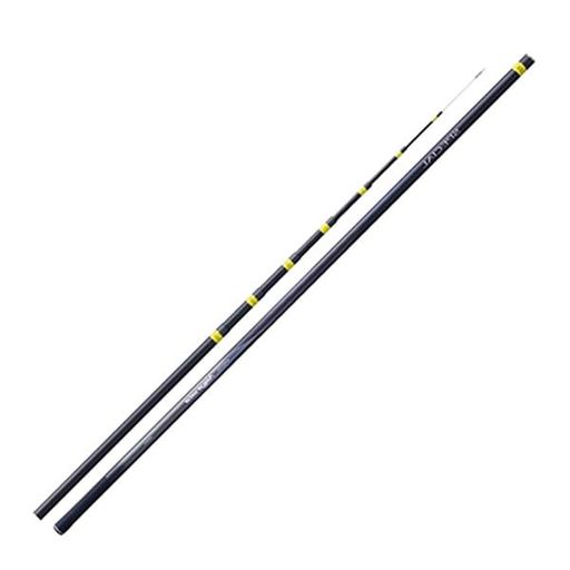 ޥ(SHIMANO)23ڥʥʥTF100