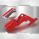 第3世代超合金トリガー交換用ダイソンV10V11SV12SV14掃除機トリガー電源スイッチボタン修理アクセサリートリガー改良強化型スイッチボタン