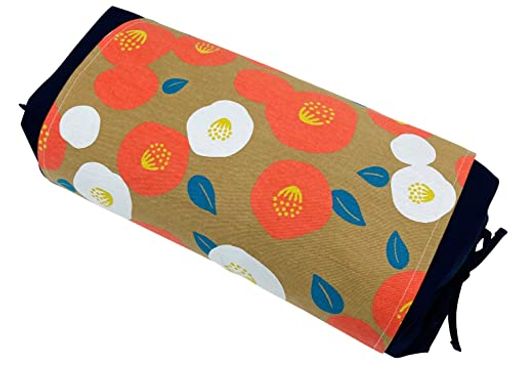 MORIPiLO 枕 そばがら 高め 【ひのきの香り】 国内加工 そば枕 蕎麦殻 まくら 高さ...