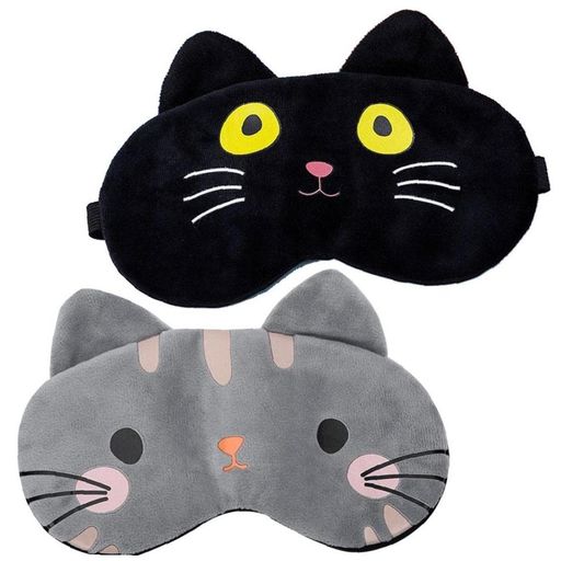 ���륯�����ޥ����׸���̲���襤��ǭ�����ޥ���������ϫ�ܱ��������Ҷ����եȥ������С�Ĵ����ǽ�ʥ��ȥ�å��դ�2�ĥ��å�