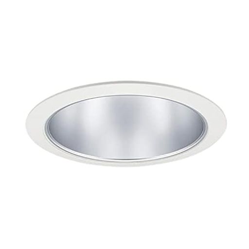 遮光 発売日:2020年08月01日 光源:LED(調色) 色温度:4000K 光源寿命:40000時間(光束維持率70%) ランプトランス:LED内蔵電源ユニット内蔵 埋込穴径:φ125mm 埋込高:156mm 質量:1.6kg