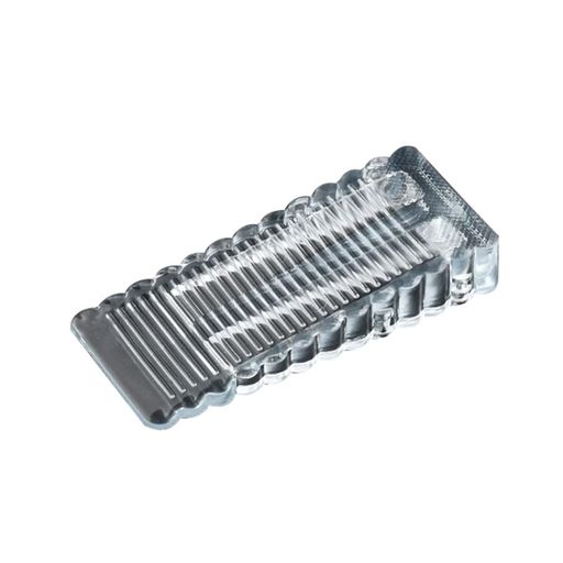 固定の難しい押し入れや脱衣所などのスライドドアの固定に役立つドアロックセットです。 便利な隙間に挟むだけの簡単設置!大きく隙間のあるタイプのドアには二個セットすればしっかり止まります。室内飼いの犬猫の脱走・いたずら防止に。 手の届かない上部...