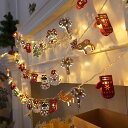 LEDイルミネーションライトェアリーライト電飾3M20LED/5M50LED点滅ライト室内コンクリスマスツリー飾りクリスマス家装飾や、庭、ホテル、バー-ウォームホワイトクリスマスランプです
