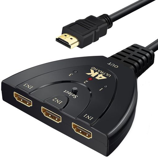 HDMIش4KX2KHDMIʬ۴糧쥯31NUIKOTI1080P/3DбåͥŸ׼ưHDMIڤ...
