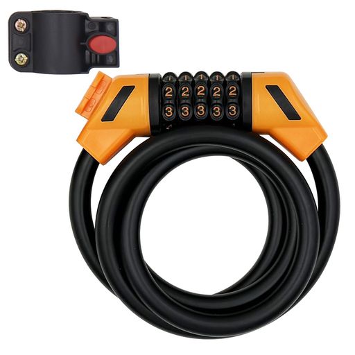 žָå5磻䡼åɻߥɥХХ磻䡼12MMx1200MM(-120CM)