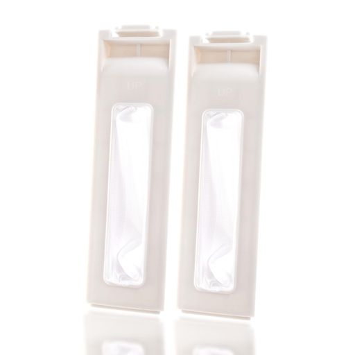 HAOTUNR2103370474糸くずフィルターES-G4E7洗濯機用糸屑フィルターES-GE45Rシャープ洗濯機用ES-GA5Bク..