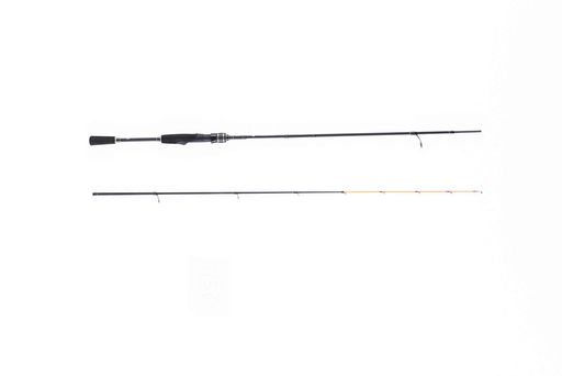 AbuGarcia(֥륷)KKSS-180MĴ8:2ȥ