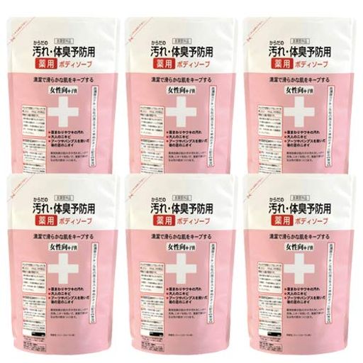 モイスチャライジング 原産国:日本 内容量:400mlx6個