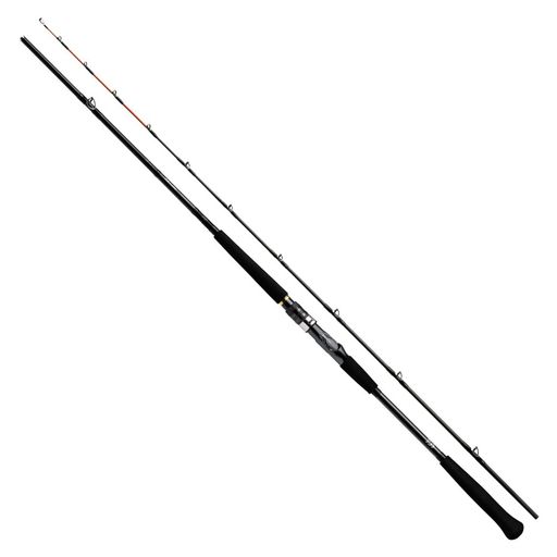 (DAIWA)ȥ᥿ꥢS-195