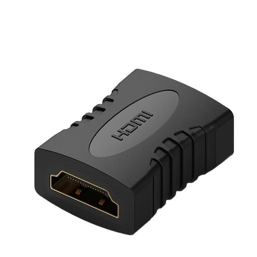 hdmi母対母継手hdmi 1.4版直通接続hdmi継手