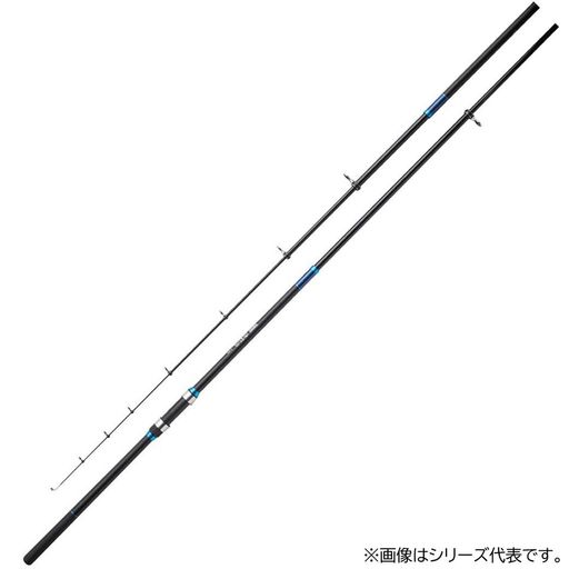 PROMARINE/ץޥCBΤޤ4-450(614120)