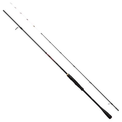 ޥ(SHIMANO)ȱXRĥƥޥ230MH+Cast
