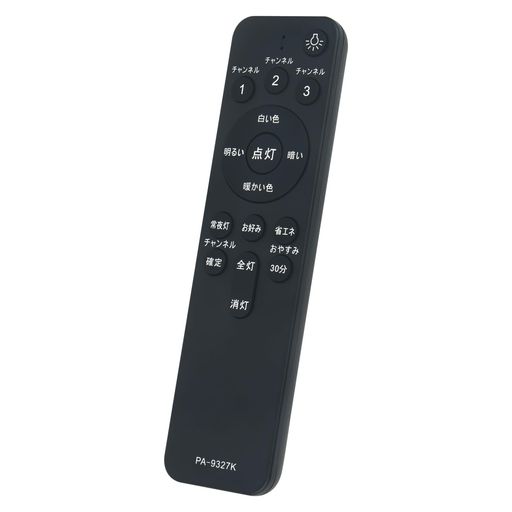 allimityHK9327HK9098KTHK9098THK9336HK9331THK9337HK9328KHK9493MM()ѥʥ...