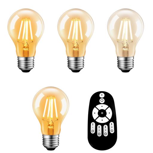 UEWITLEDŵ4ĥåȥեŵ6W(60W)806LME26⥳դܡŵƩ׹⵱led...