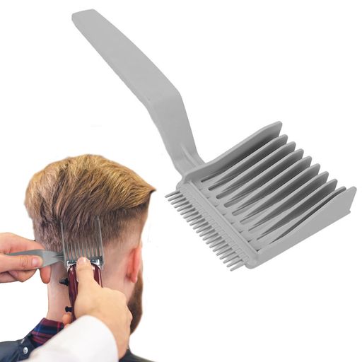 nalaina�ե����ɥ��������ƥե����ɥ������󥺥ե�åȥȥåץ����ɥ�����������������ȱŹ������ȱƻ��ץ��ե��å���ʥ�إ����åȥ������������ʥإ�������...