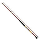 ダイワ(DAIWA)船竿ディープゾーン200-210・K(4)