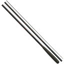 ダイワ(DAIWA)へら竿月光剛13釣り竿(4)