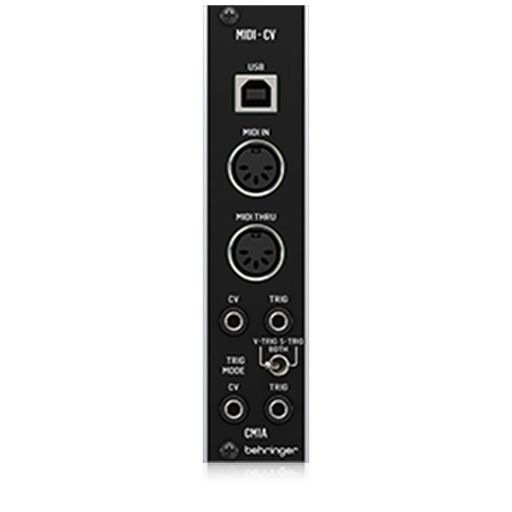 BEHRINGER⥸顼󥻥桼å⥸塼桼åбMIDITOCVС⥸塼S-TRIGGER/V...