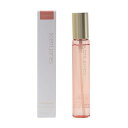 SCENTJONESドレスアップミストイノセントフローラル100ML(3)
