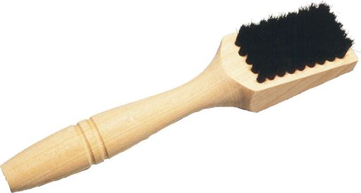 ハイベック専用ブラシ