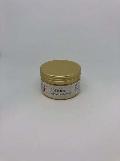 THERA(テラ)kampoソリッドオイルsui25g