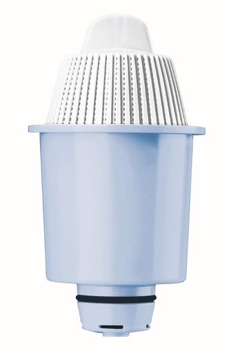 パナソニックポット型ミネラル浄水器交換用カートリッジ(1個入)TK-CP21C1