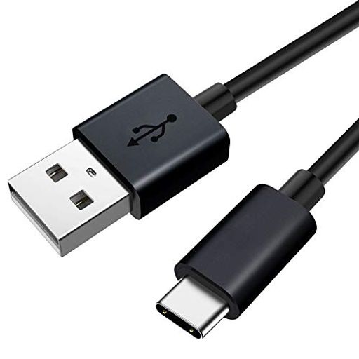 楽天市場】google pixel 9a（USBケーブル｜ケーブル）：PCアクセサリー