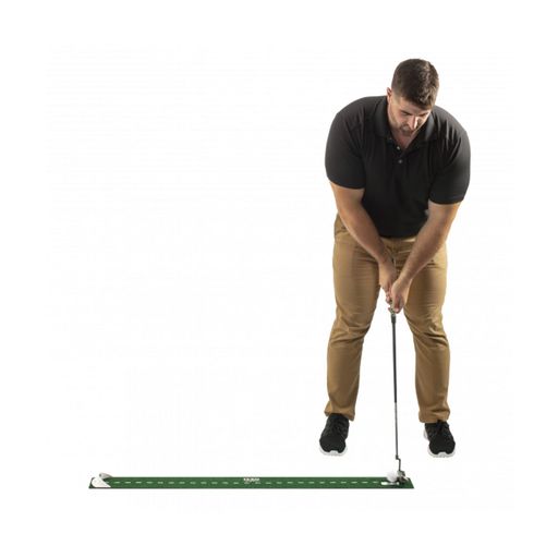 (Izzo)4x4PUTTINGMATѥѥѥåƥ󥰥ޥåȥѥåƥ󥰥åסߥ顼դW121.6cmxH10.2cm...