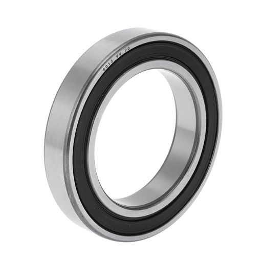 ACROPIX6015VVǥץ롼֥ܡ٥P075X115X20MM٥󥰥֥С֥åСȡ...