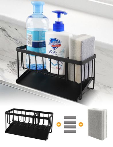 �ںǿ����ۥ��ݥ󥸥ۥ�����ɻ����ݥ󥸥�å����ƥ�쥹�����ݥ��֤����ߤ�ޥå�4���դ������֤����å����Ѥ��路�ۥ�������ݥ�/��ư�����ڤ����դ����̽�/��...