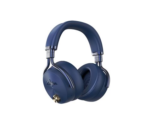 른ZildjianALCHEM-EPerfectTuneХ䡼إåɥۥ磻쥹Υ󥻥Bluetooth5.3...
