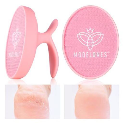 Modelones顼륻åȥʥΥ饹եåȥեեåȥСѼҤӳ줿ѥ졼ѡեåȥХåե...