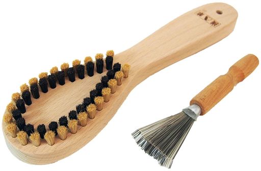 富士パックス販売(FujipacksHanbai)毛玉取りブラシ毛並みも整えられる 富士パックス販売(FujipacksHanbai)毛玉取りブラシ毛並みも整えられる