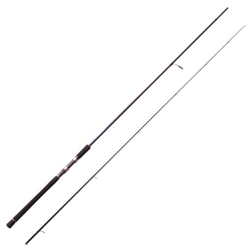 ᥸㡼ե2ܥѥXХåSPX-1002M-10ե(304cm)