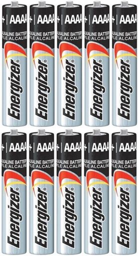 電圧:1.5V 寸法:8.3mm x 42.5mm、5.7g 製造国:中国、海外向け商品 業務用を小分け、袋入り