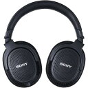 ソニー(SONY)モニターヘッドホン(2)