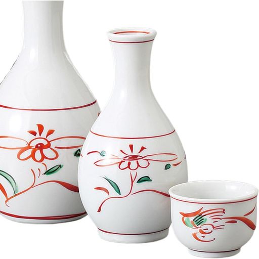 ͥå(ALE-NET)糧å礳å6.3xH12.5CM170CCĻ1&(2)åƫǻ