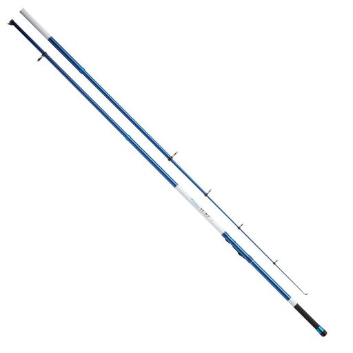 ץޥ(PROMARINE)PGǥ300
