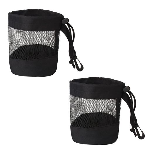 Anduxեܡ륱ݥåȥʥå奴եܡХåݥå2/åQSKD-01