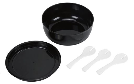 パール金属手巻き寿司5点セットPC日本製すしパーティーD-6708