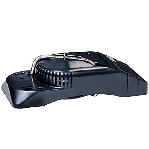 スピーカーユニット:8cmコーン型 定格入力:1W(10kΩ)、3W(3.3kΩ) 出力音圧レベル:92dB/W(1m)(600Hz~6kHz、ピンクノイズ時) 周波数特性:150Hz~20kHz、偏差20dB 入力インピーダンス:10kΩ(1W)、3.3kΩ(3W)