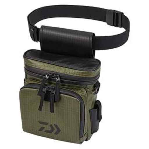 (DAIWA)饤ȥݡ(B)OL