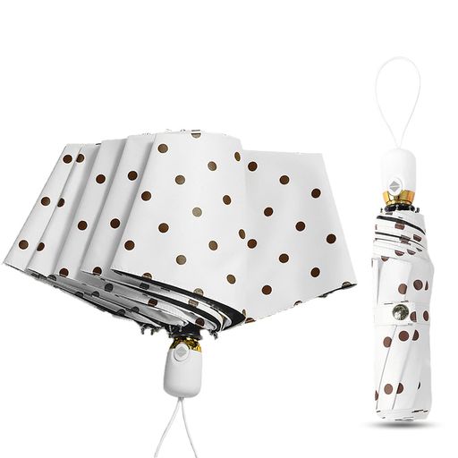 ��ư����8�ܹ�����UV���å��ޤꤿ���߻���󥿥å��糰�����������������Ƥ��ߤ��к������׸����������󥺥�ǥ�������Ķ���̻������Ӥ䤹����Ǽ�ݡ����դ�