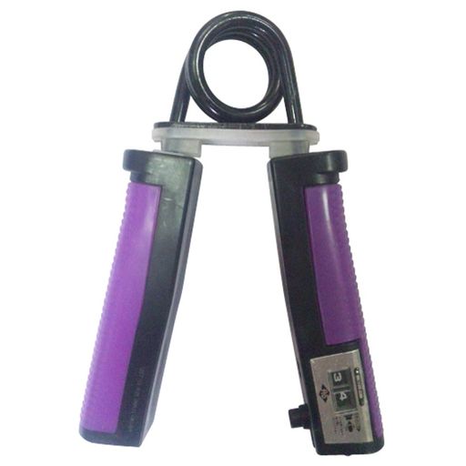 サイズ:140x105x20mm 本体重量:約140g 素材・材質:硬鋼線60カーボン、ABS(アクリロニトリル・ブタジエン・スチレン)樹脂 原産国:韓国 強度:約25kg