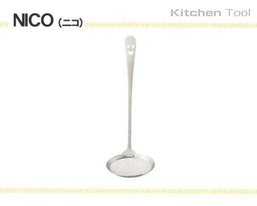 佐藤金属興業SALUSニコかす揚げ日本製