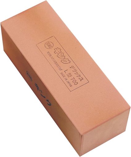 サイズ(約):220x80x70mm 素材・材質:砥石/特殊砥材 製造国:日本